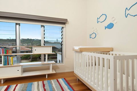 Costa Del Sol - Accommodation Mermaid Beach 7