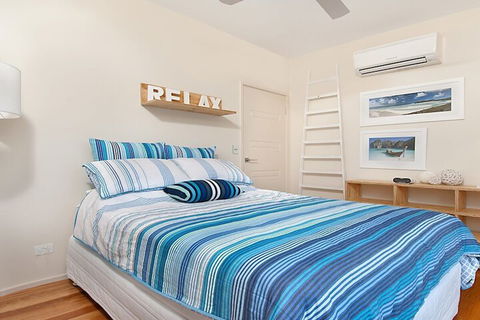 Costa Del Sol - Accommodation Mermaid Beach 6