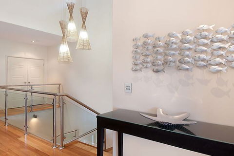 Costa Del Sol - Accommodation Mermaid Beach 1