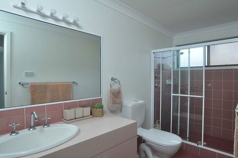 Sea Ann Lennox Head WiFi - Accommodation Mermaid Beach 7