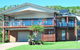 Sea Ann Lennox Head WiFi - thumb 0