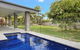House On The Hill Lennox Head WiFi Air Conditioning - thumb 2