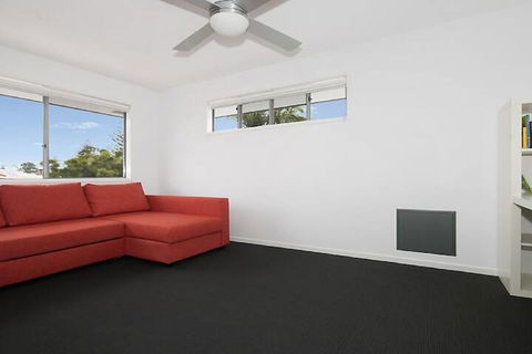 House On The Hill Lennox Head WiFi Air Conditioning - Accommodation Mermaid Beach 3