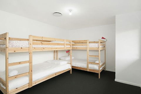 House On The Hill Lennox Head WiFi Air Conditioning - Accommodation Mermaid Beach 7
