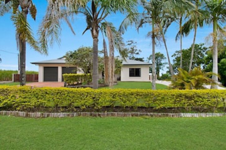 Empire Vale NSW Accommodation Mermaid Beach
