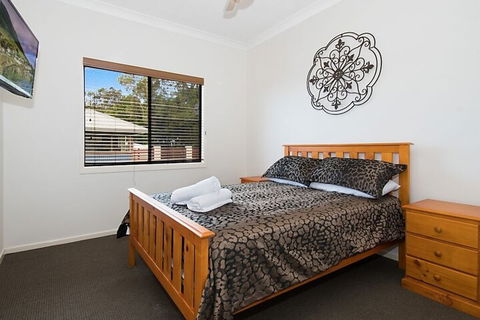 Robins Place - Accommodation Mermaid Beach 6