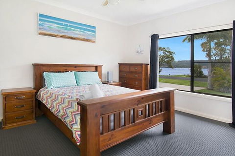 Robins Place - Accommodation Mermaid Beach 5