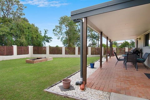 Robins Place - Accommodation Mermaid Beach 2