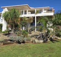 Pacific Rose Winter Holiday Special - Accommodation Mermaid Beach