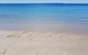 Beachside Husky Waterfront - thumb 0