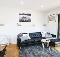 Toallo St - Accommodation Mermaid Beach