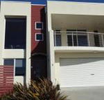 Bridport Horizon Views - Accommodation Mermaid Beach