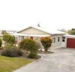 Position on Alexander - Accommodation Mermaid Beach