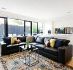 BOUTIQUE STAYS Murrumbeena Place 1 - Accommodation Mermaid Beach