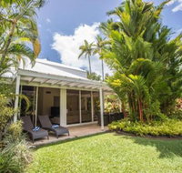 Port Douglas Mirage Villa 408 4 BR