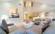Port Douglas Mirage Villa 410 (3 BR) - thumb 6