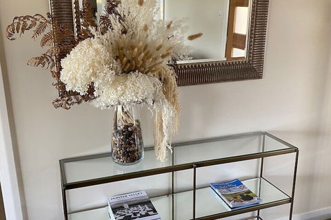 Blackwattle Luxury Retreats - Accommodation Mermaid Beach 4