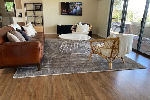 Blackwattle Luxury Retreats - Accommodation Mermaid Beach 6