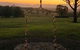Blackwattle Luxury Retreats - thumb 5