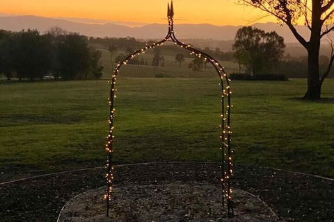Blackwattle Luxury Retreats - Accommodation Mermaid Beach 5