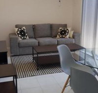 Excellent St. Granny Flat - Accommodation Mermaid Beach