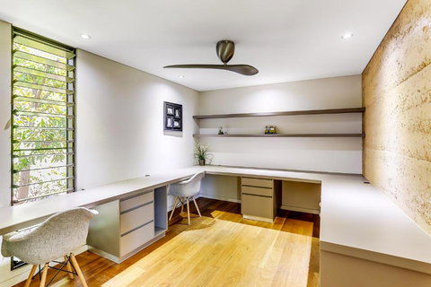 Calanthe Acreage Doonan - Accommodation Mermaid Beach 1