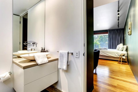 Calanthe Acreage Doonan - Accommodation Mermaid Beach 3