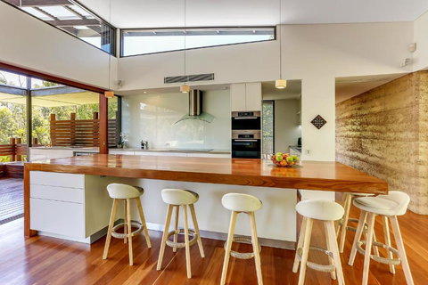 Calanthe Acreage Doonan - Accommodation Mermaid Beach 4