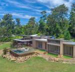 Calanthe Acreage Doonan - Accommodation Mermaid Beach
