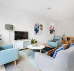 BOUTIQUE STAYS Murrumbeena Place 2 - Accommodation Mermaid Beach