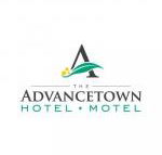 The Advancetown Hotel - Accommodation Mermaid Beach