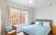 Mon Reve 4A Tallean Road Pet Friendly Three Bedroom Property With Air Conditioning - thumb 6