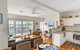 Mon Reve 4A Tallean Road Pet Friendly Three Bedroom Property With Air Conditioning - thumb 2