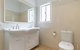 Mon Reve 4A Tallean Road Pet Friendly Three Bedroom Property With Air Conditioning - thumb 3