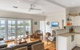 Mon Reve 4A Tallean Road Pet Friendly Three Bedroom Property With Air Conditioning - thumb 0