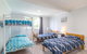 9 Pirralea Parade Fantastic Family Getaway With Pool & Boat Parking - thumb 4