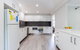 9 Pirralea Parade Fantastic Family Getaway With Pool & Boat Parking - thumb 5