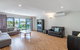 9 Pirralea Parade Fantastic Family Getaway With Pool & Boat Parking - thumb 7