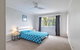9 Pirralea Parade Fantastic Family Getaway With Pool & Boat Parking - thumb 3