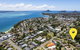 9 Pirralea Parade Fantastic Family Getaway With Pool & Boat Parking - thumb 2