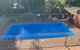 9 Pirralea Parade Fantastic Family Getaway With Pool & Boat Parking - thumb 0