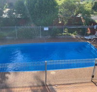 9 Pirralea Parade fantastic family getaway with pool  boat parking