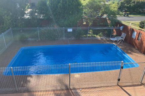 9 Pirralea Parade Fantastic Family Getaway With Pool & Boat Parking - Accommodation Mermaid Beach 0