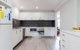 9 Pirralea Parade Fantastic Family Getaway With Pool & Boat Parking - thumb 1