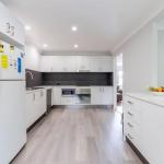 9 Pirralea Parade Fantastic Family Getaway With Pool & Boat Parking - Accommodation Mermaid Beach 1