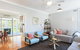 Little Beach House 4 James Crescent Little Beach With Air Con WiFi & Boat Parking! - thumb 4