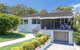 Little Beach House 4 James Crescent Little Beach With Air Con WiFi & Boat Parking! - thumb 5