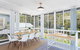 Little Beach House 4 James Crescent Little Beach With Air Con WiFi & Boat Parking! - thumb 2