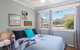 Little Beach House 4 James Crescent Little Beach With Air Con WiFi & Boat Parking! - thumb 3