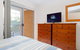 4 Yarramundi 47 Magnus Street Air Conditioned Unit With Water Views - thumb 2